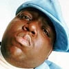Notorious B.i.g. - detail Biggie.jpg